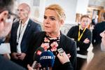 Foto: Ida Marie Odgaard/Ritzau Scanpix