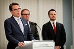 Foto: Jens Dresling