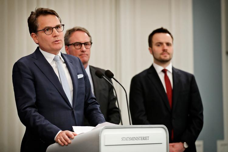 Foto: Jens Dresling