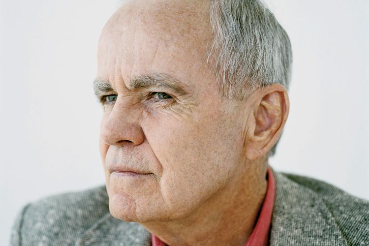 Foto: Derek Shapton/Derek Shapton/Writer Pictures