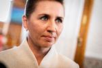 Foto: Ida Marie Odgaard/Ritzau Scanpix