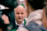 Foto: Anders Holst Pedersen
