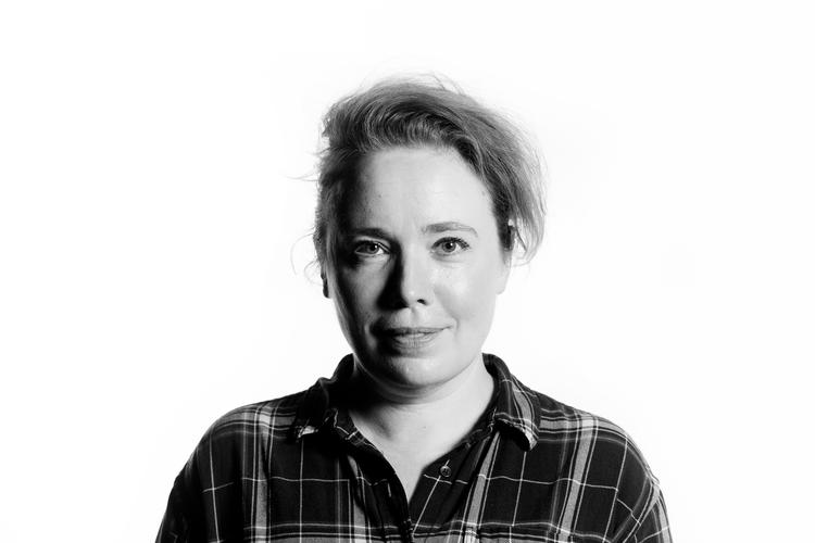 Foto: Thomas Borberg