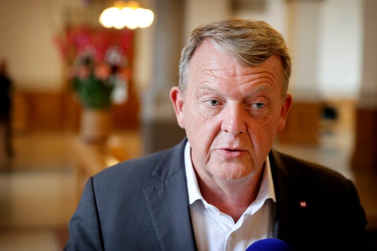 Foto: Jens Dresling