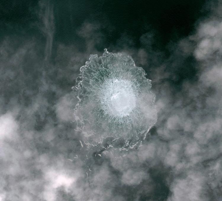 Foto: Handout/Ritzau Scanpix