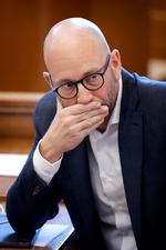 Foto: Jens Dresling