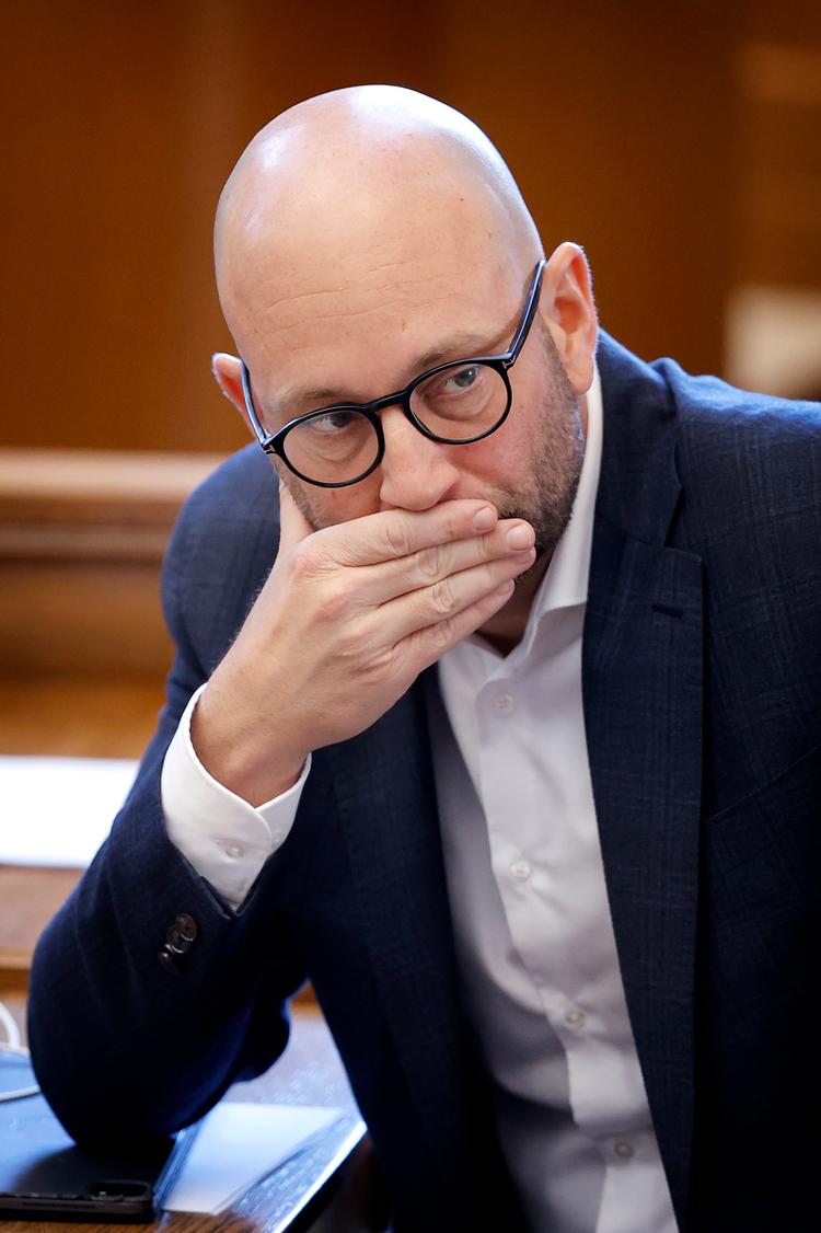 Foto: Jens Dresling