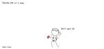 web_maren_2022-10-07