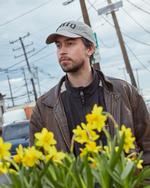 Man kommer ikke uden om, at Alex G ikke er som de andre børn i skolegården Foto: Chris Maggio