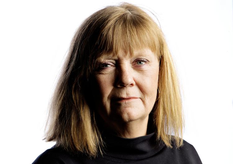 Foto: Martin Lehmann