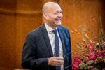 Foto: Mads Claus Rasmussen/Ritzau Scanpix