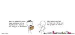 web_maren_2022-10-08