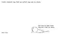 web_maren_2022-10-09