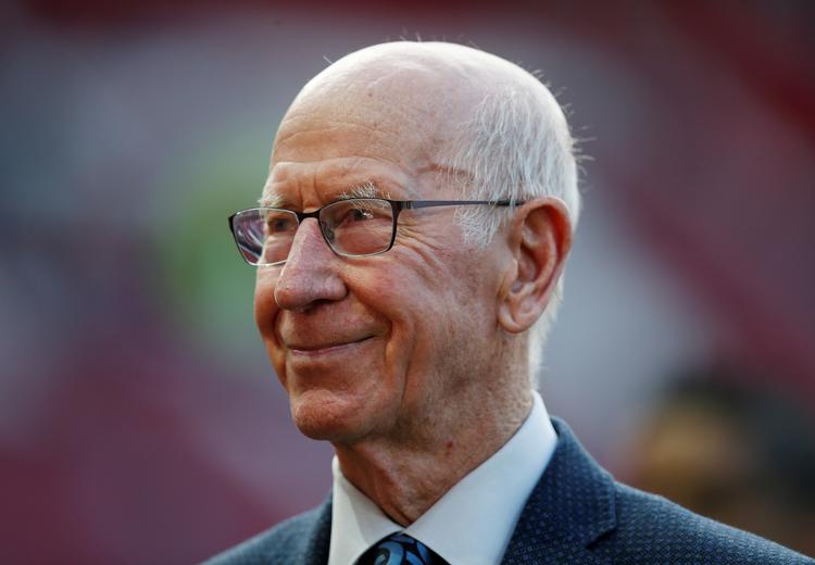 Foto: Andrew Yates/Ritzau Scanpix