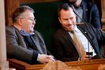 Foto: Jens Dresling