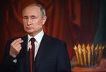 Foto: Alexander Nemenov/Ritzau Scanpix