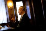 Foto: Mads Nissen/POLITIKEN