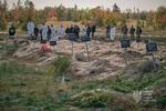 Foto: Donetsk Region Governor Pavlo Ky/Ritzau Scanpix