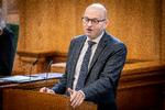 Foto: Mads Claus Rasmussen/Ritzau Scanpix