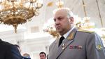 Foto: Kirill Kudryavtsev/Ritzau Scanpix