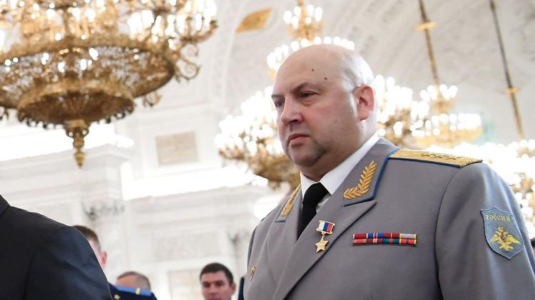 Foto: Kirill Kudryavtsev/Ritzau Scanpix