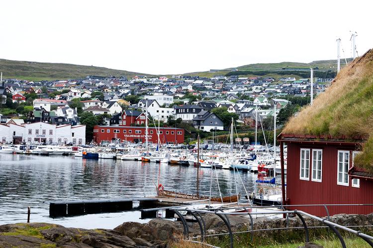 Foto: Finn Frandsen