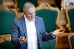 Foto: Jens Dresling