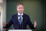 Foto: Jens Dresling