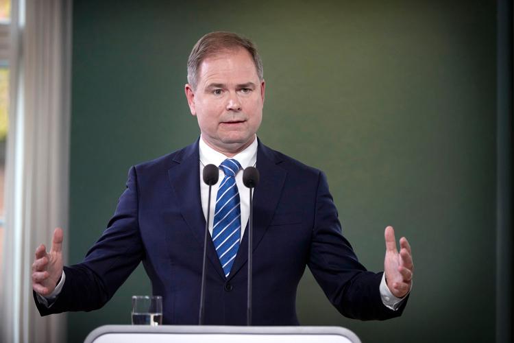 Foto: Jens Dresling