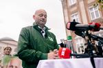 Foto: Anders Holst Pedersen