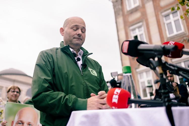 Foto: Anders Holst Pedersen