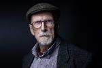 Foto: Joel Saget/Ritzau Scanpix