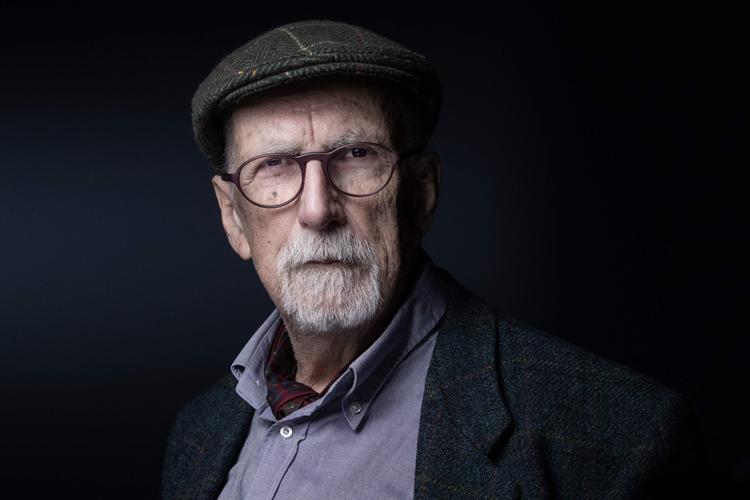 Foto: Joel Saget/Ritzau Scanpix