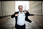 Foto: Joachim Adrian