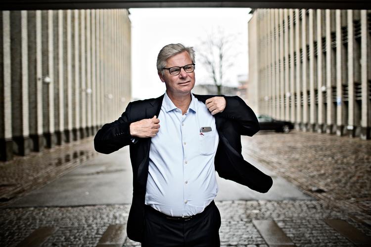Foto: Joachim Adrian