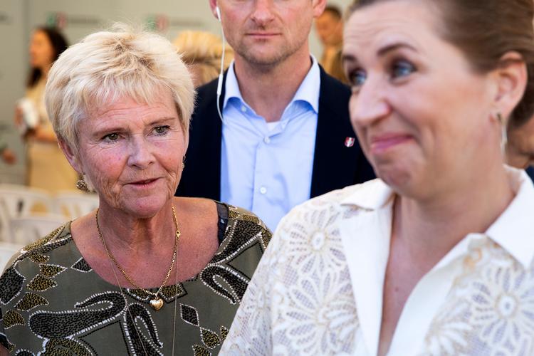 Foto: Finn Frandsen