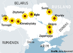 Ukraine-angreb-10okt-JH