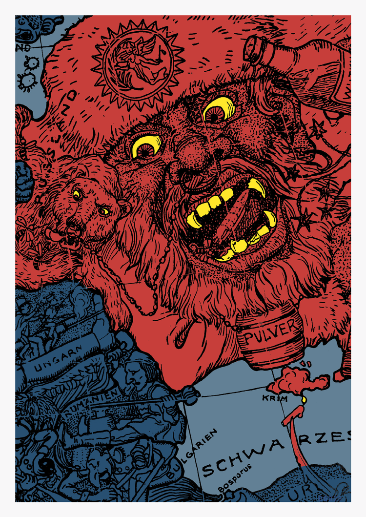 PH_25_FRONT_ONLY_u_tekst_til_net