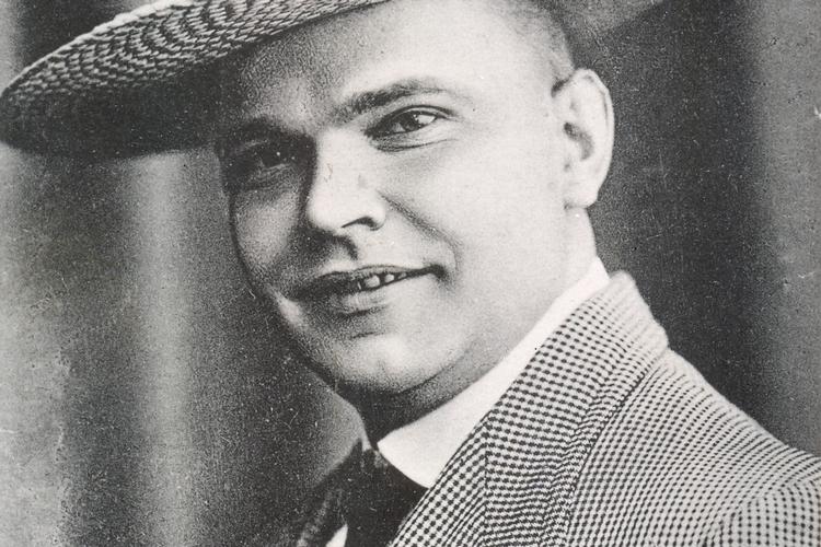 Marryat_portræt0001 2