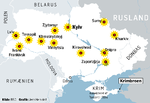 P-Ukraine-angreb-10okt-JH