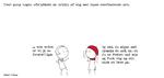 web_maren_2022-10-11