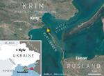 nyKertj-broen-UKRAINE