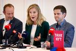 Foto: Jens Dresling