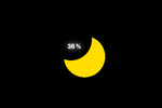 web-Stjernehimmel-oktoberIIC