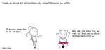 web_maren_2022-10-12
