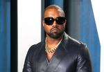 Ye, tidligere kendt som rapperen Kanye West, beskyldes for både racisme og antisemitisme.   Foto: Jean-Baptiste Lacroix/Ritzau Scanpix