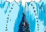 Foto: Mette Dreyer/POLITIKEN