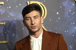 Siden Barry Keoghan var med i storfilmen 'Dunkirk', har han ikke haft svært ved at få gode roller.  Foto: Vianney Le Caer/Ritzau Scanpix