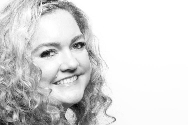 Pr-foto Julien Poupard