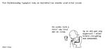 web_maren_2022-10-16